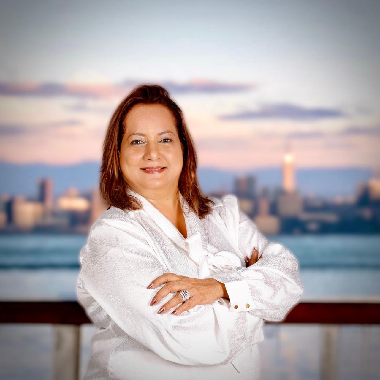 Counseling Services - CoachNanda.com