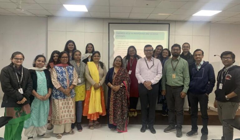 IMG-20250619-WA0060 IMG-20250619-WA0060