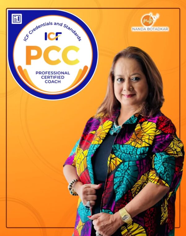 ✨ 𝗙𝗿𝗼𝗺 “𝗝𝘂𝘀𝘁 𝗖𝗼𝗺𝗽𝗹𝗲𝘁𝗲 𝗬𝗼𝘂𝗿 12𝘁𝗵” 𝘁𝗼 𝗣𝗖𝗖 𝗖𝗲𝗿𝘁𝗶𝗳𝗶𝗲𝗱